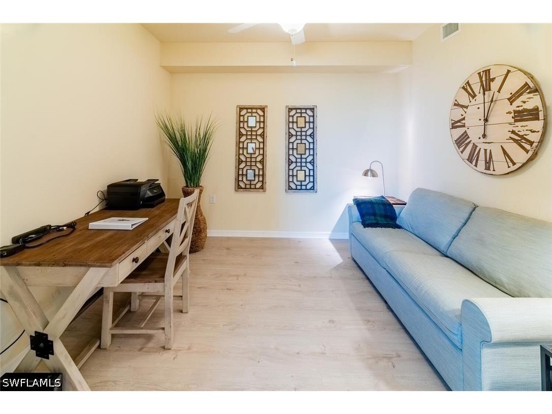 9826 Giaveno Circle #1511 Naples FL 34113 226014827 image17