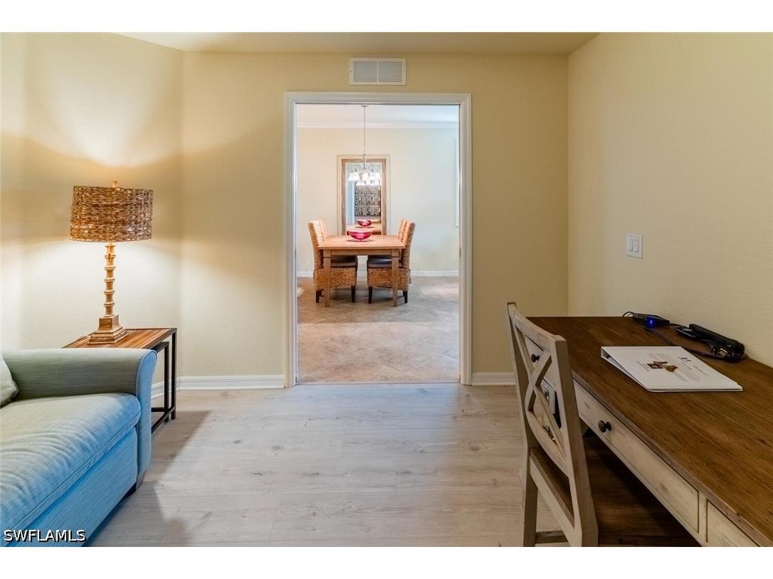 9826 Giaveno Circle #1511 Naples FL 34113 226014827 image18