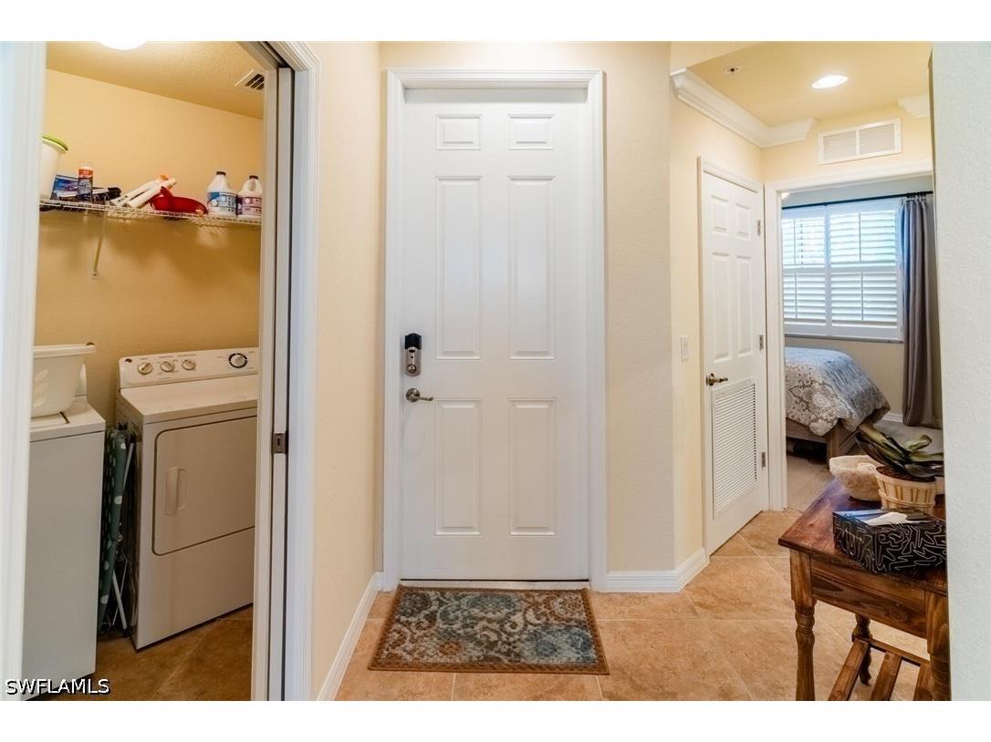 9826 Giaveno Circle #1511 Naples FL 34113 226014827 image19