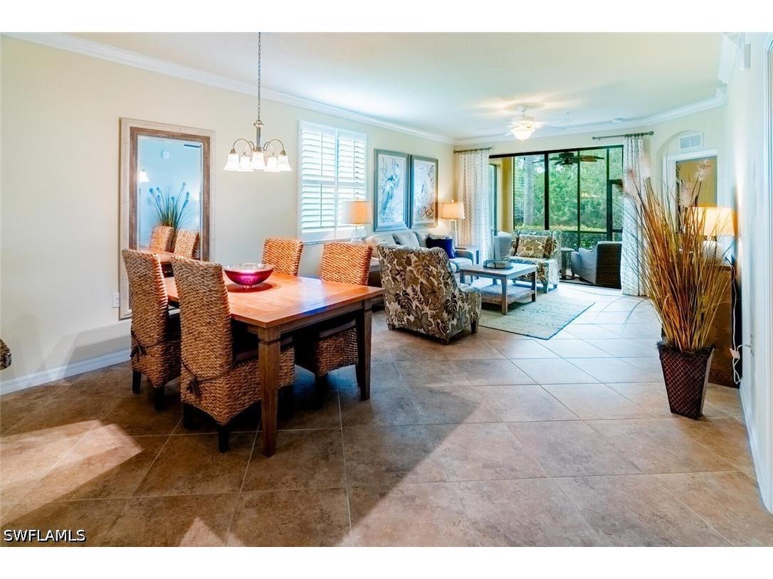 9826 Giaveno Circle #1511 Naples FL 34113 226014827 image2