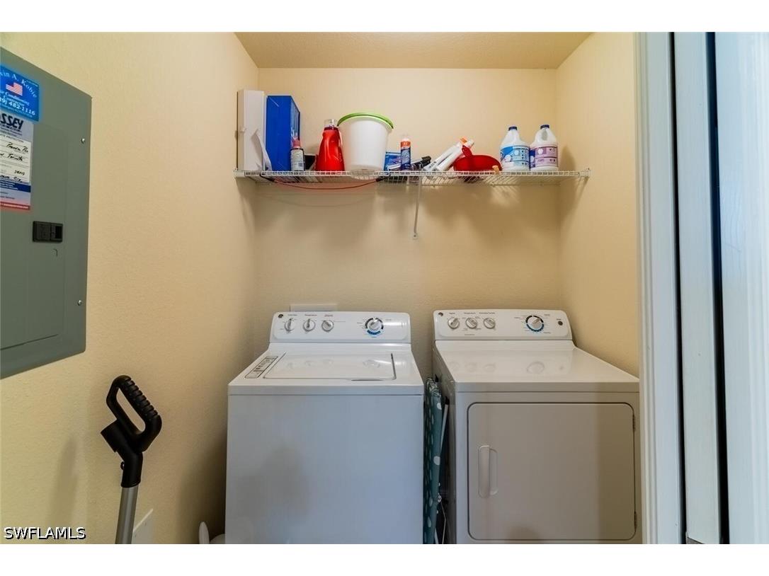 9826 Giaveno Circle #1511 Naples FL 34113 226014827 image20