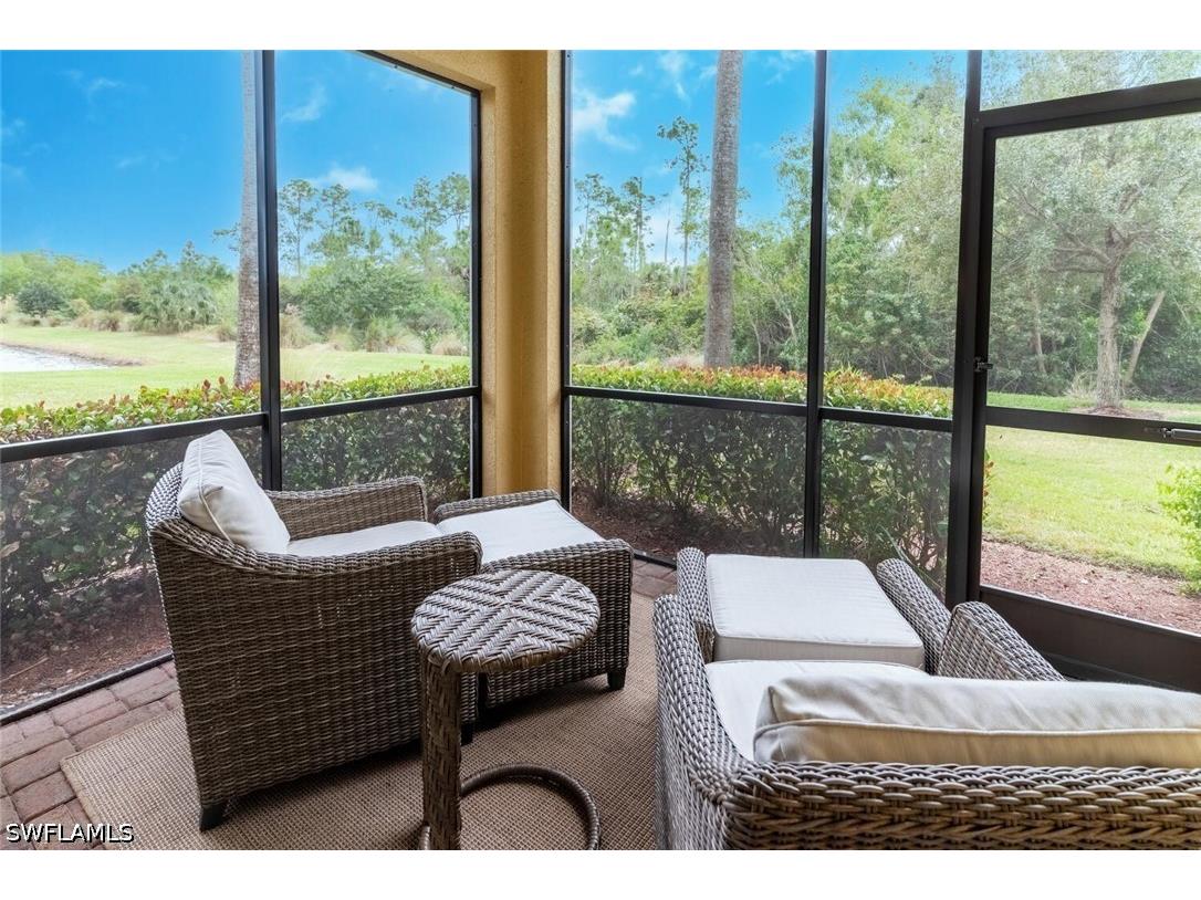 9826 Giaveno Circle #1511 Naples FL 34113 226014827 image21
