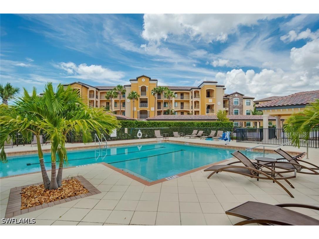 9826 Giaveno Circle #1511 Naples FL 34113 226014827 image23