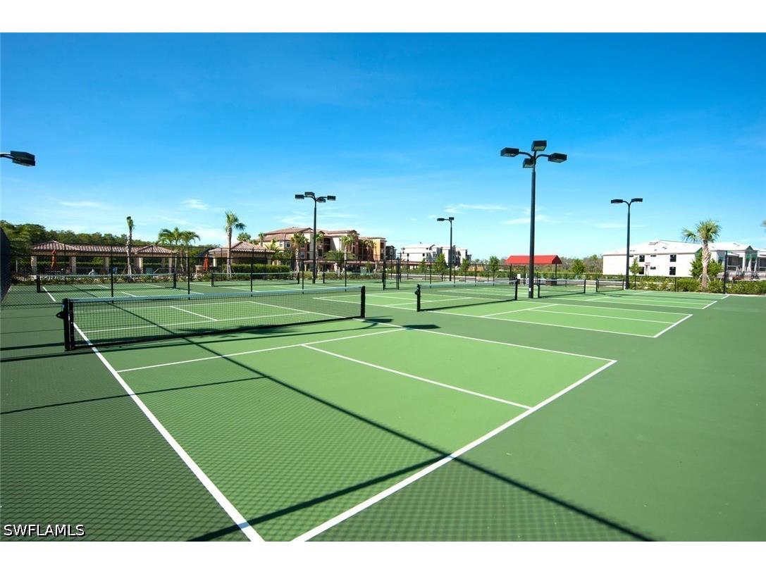 9826 Giaveno Circle #1511 Naples FL 34113 226014827 image24