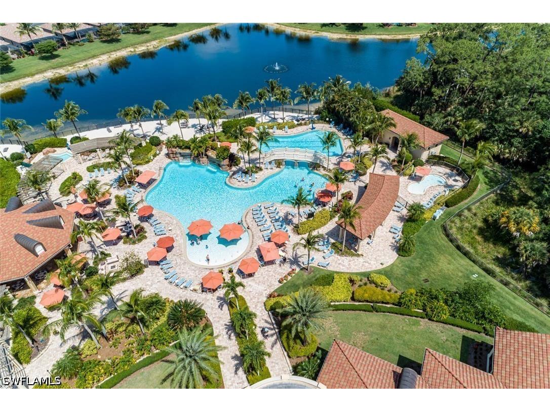 9826 Giaveno Circle #1511 Naples FL 34113 226014827 image27