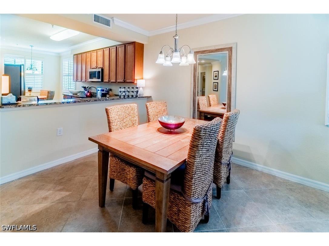 9826 Giaveno Circle #1511 Naples FL 34113 226014827 image3