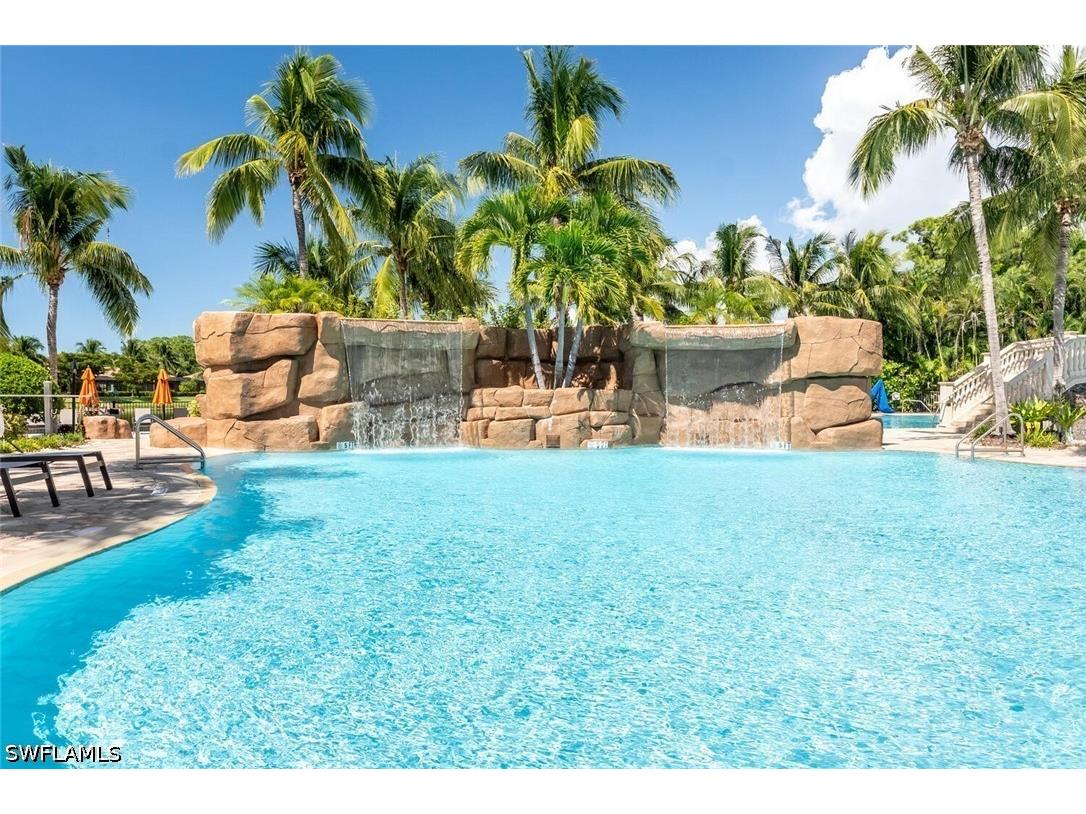9826 Giaveno Circle #1511 Naples FL 34113 226014827 image31