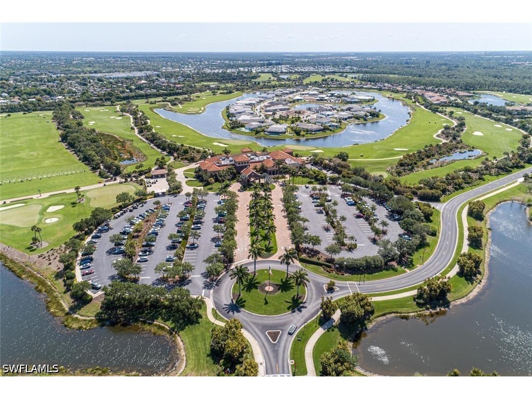 9826 Giaveno Circle #1511 Naples FL 34113 226014827 image36