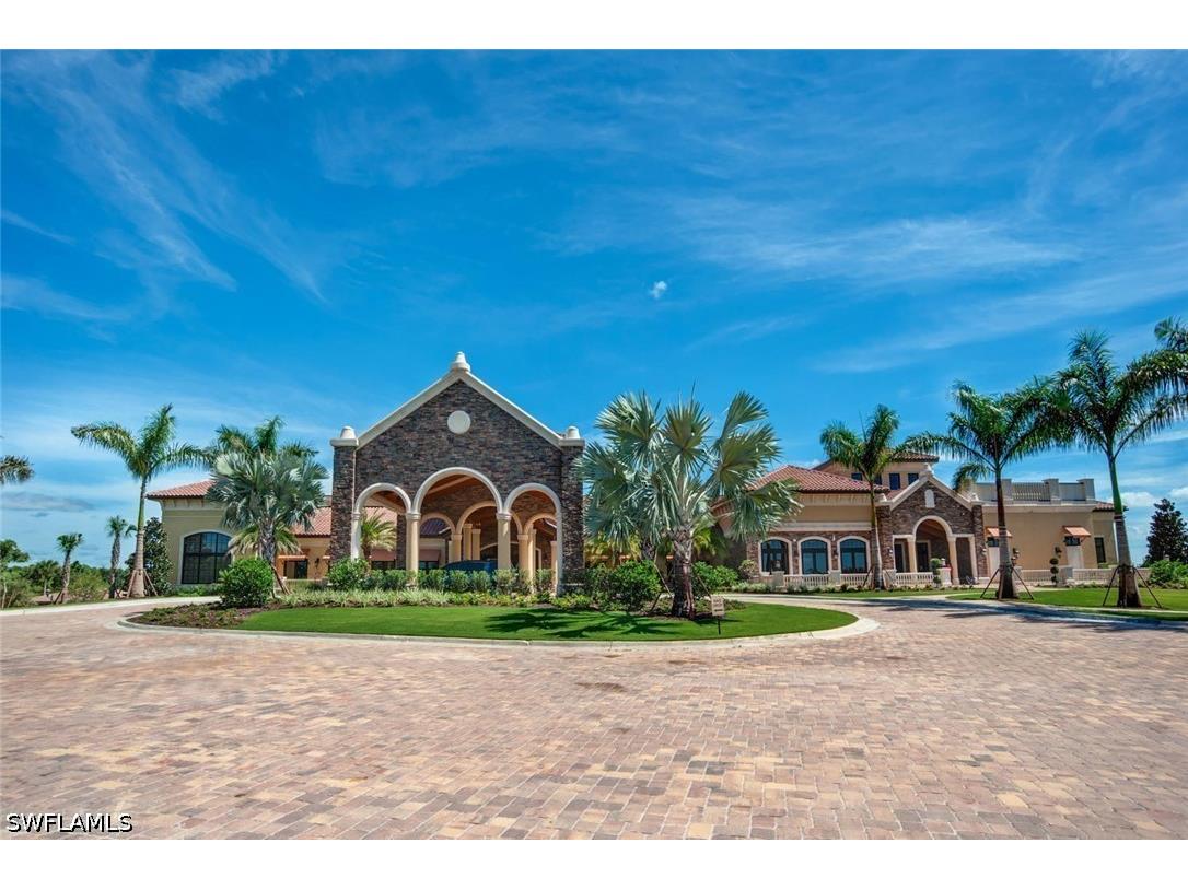 9826 Giaveno Circle #1511 Naples FL 34113 226014827 image38