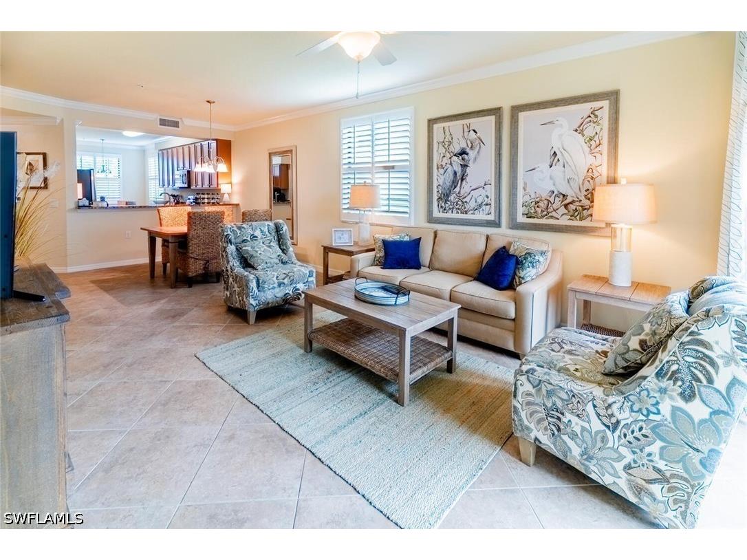 9826 Giaveno Circle #1511 Naples FL 34113 226014827 image4