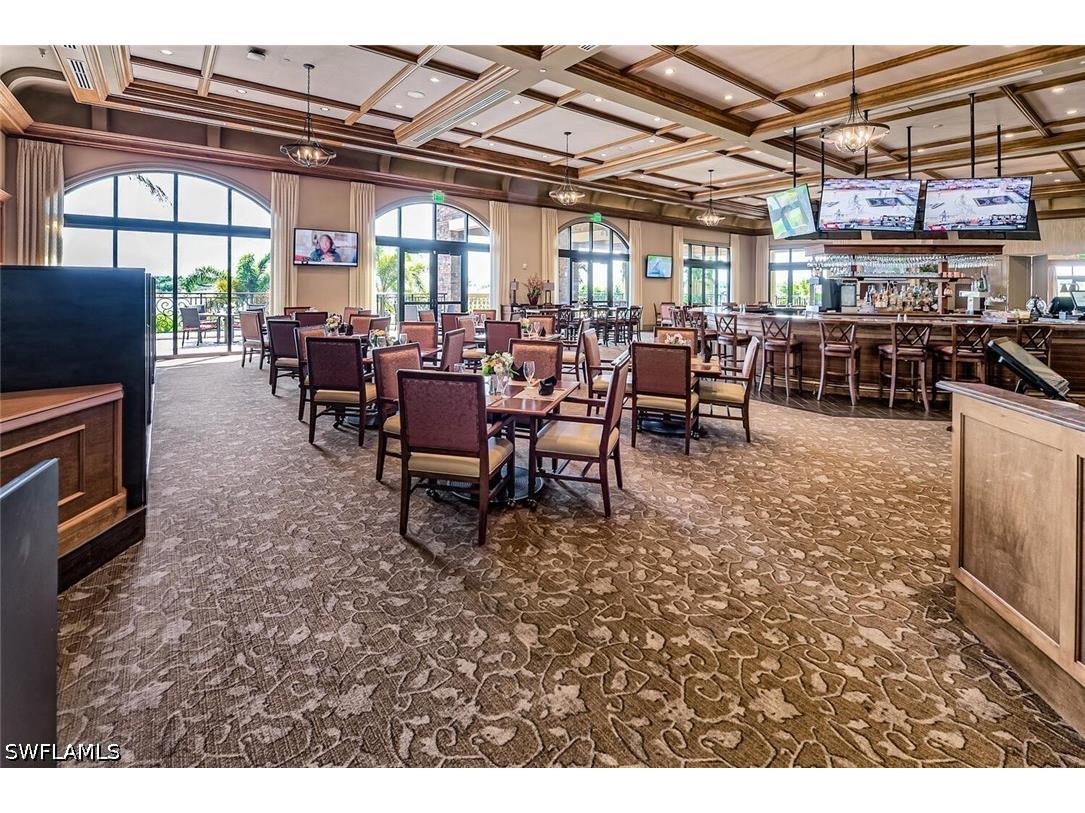 9826 Giaveno Circle #1511 Naples FL 34113 226014827 image41