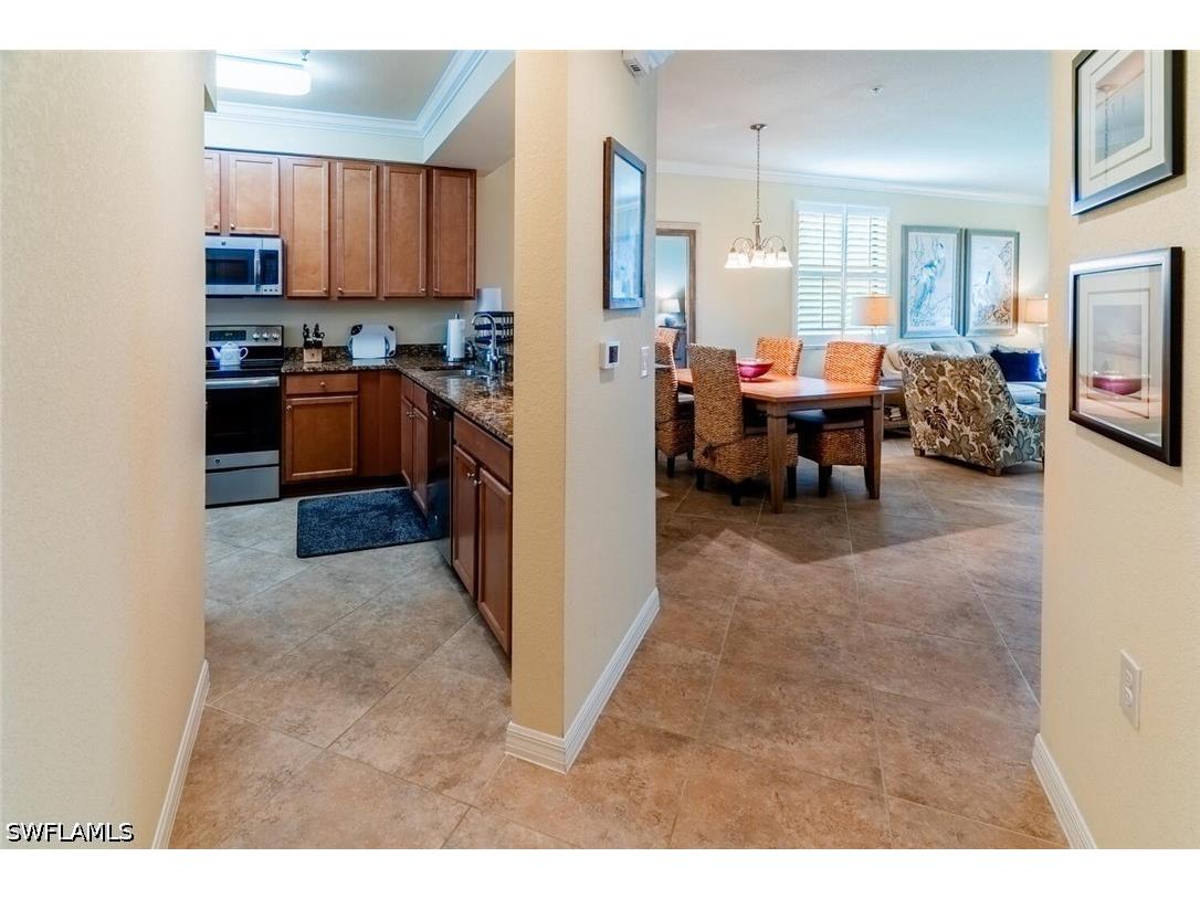 9826 Giaveno Circle #1511 Naples FL 34113 226014827 image5