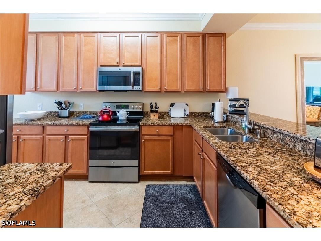 9826 Giaveno Circle #1511 Naples FL 34113 226014827 image6