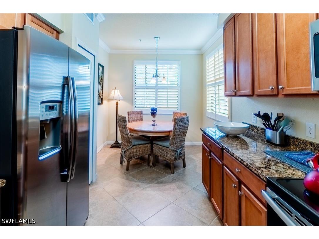 9826 Giaveno Circle #1511 Naples FL 34113 226014827 image7