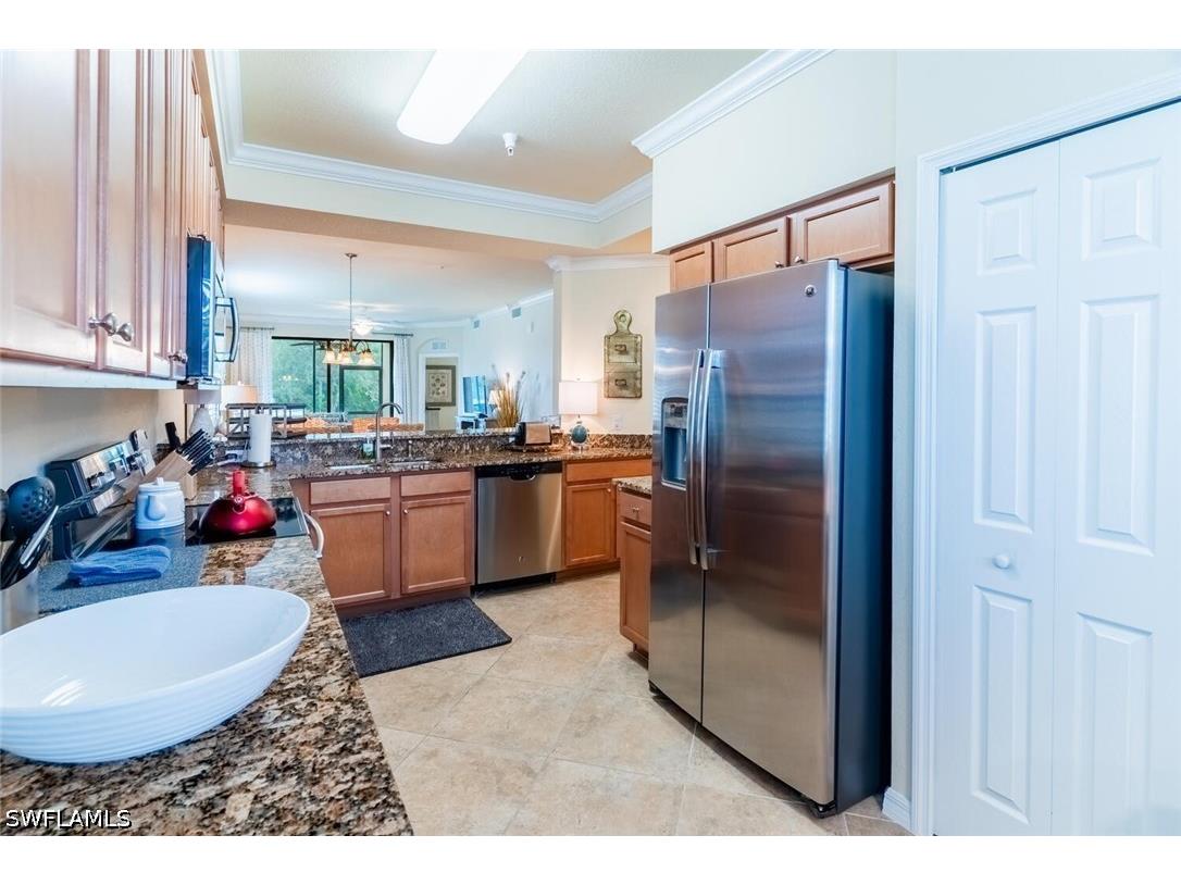 9826 Giaveno Circle #1511 Naples FL 34113 226014827 image8