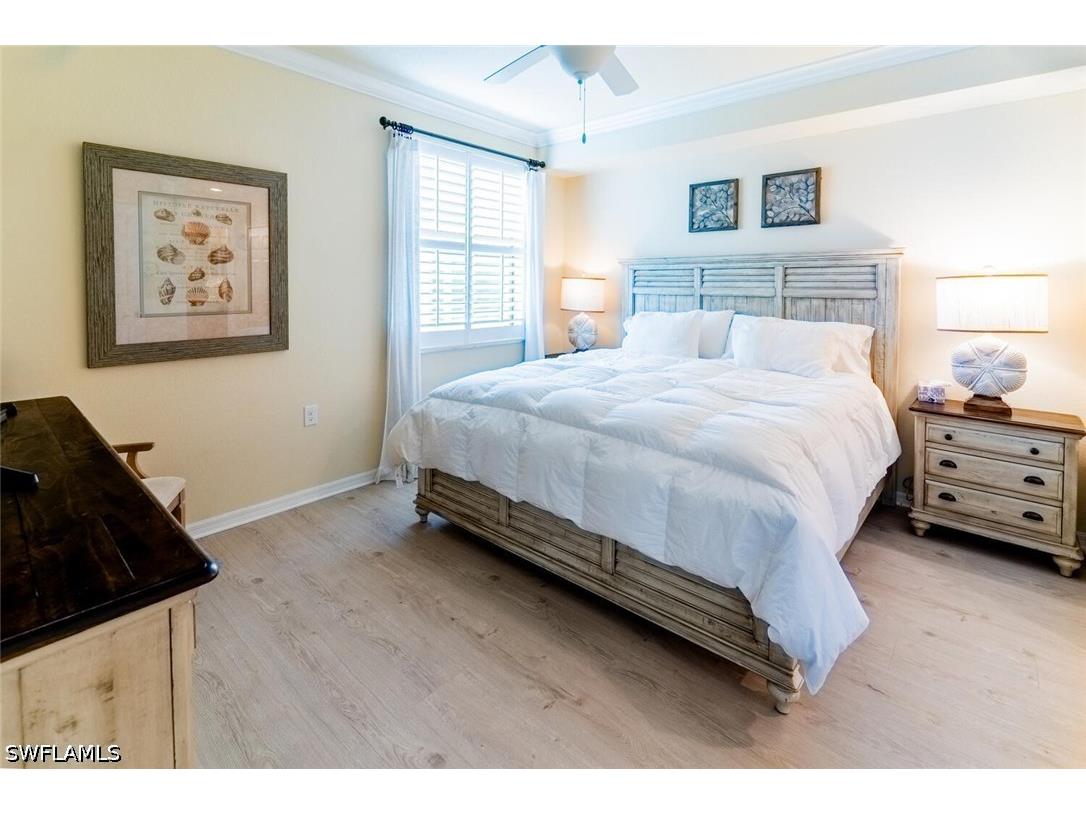 9826 Giaveno Circle #1511 Naples FL 34113 226014827 image9