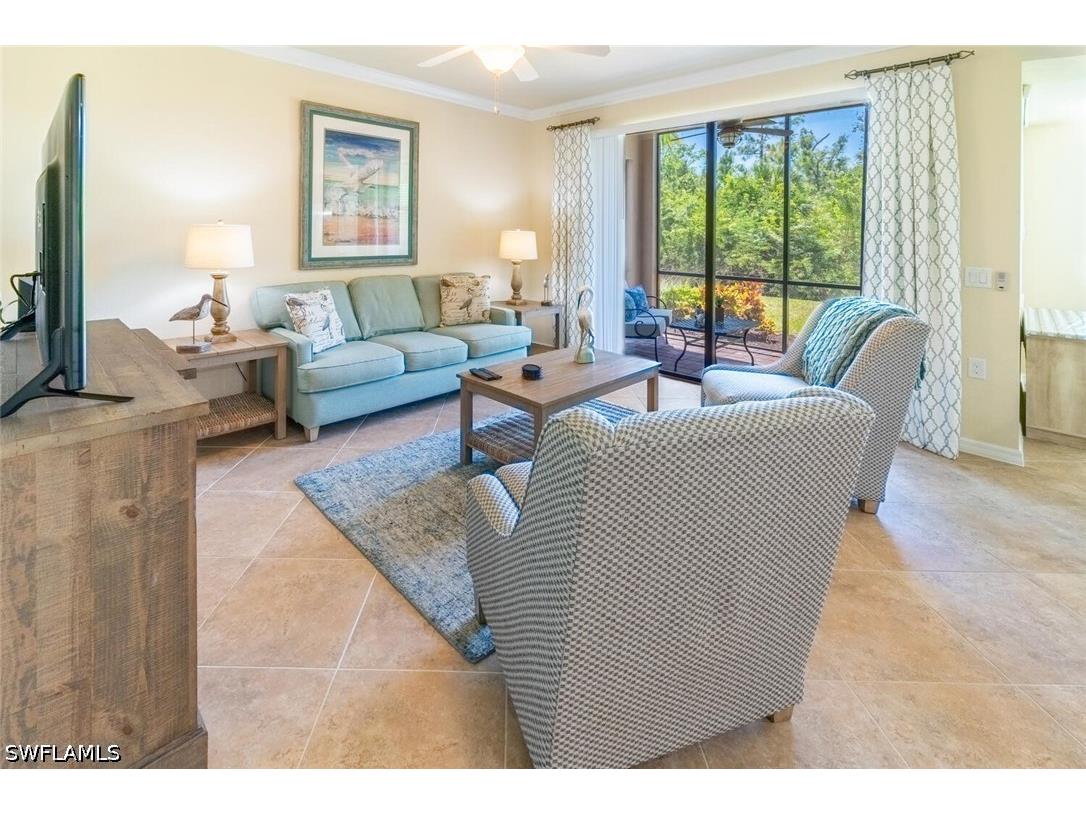 9826 Giaveno Circle #1513 Naples FL 34113 226016630 image10