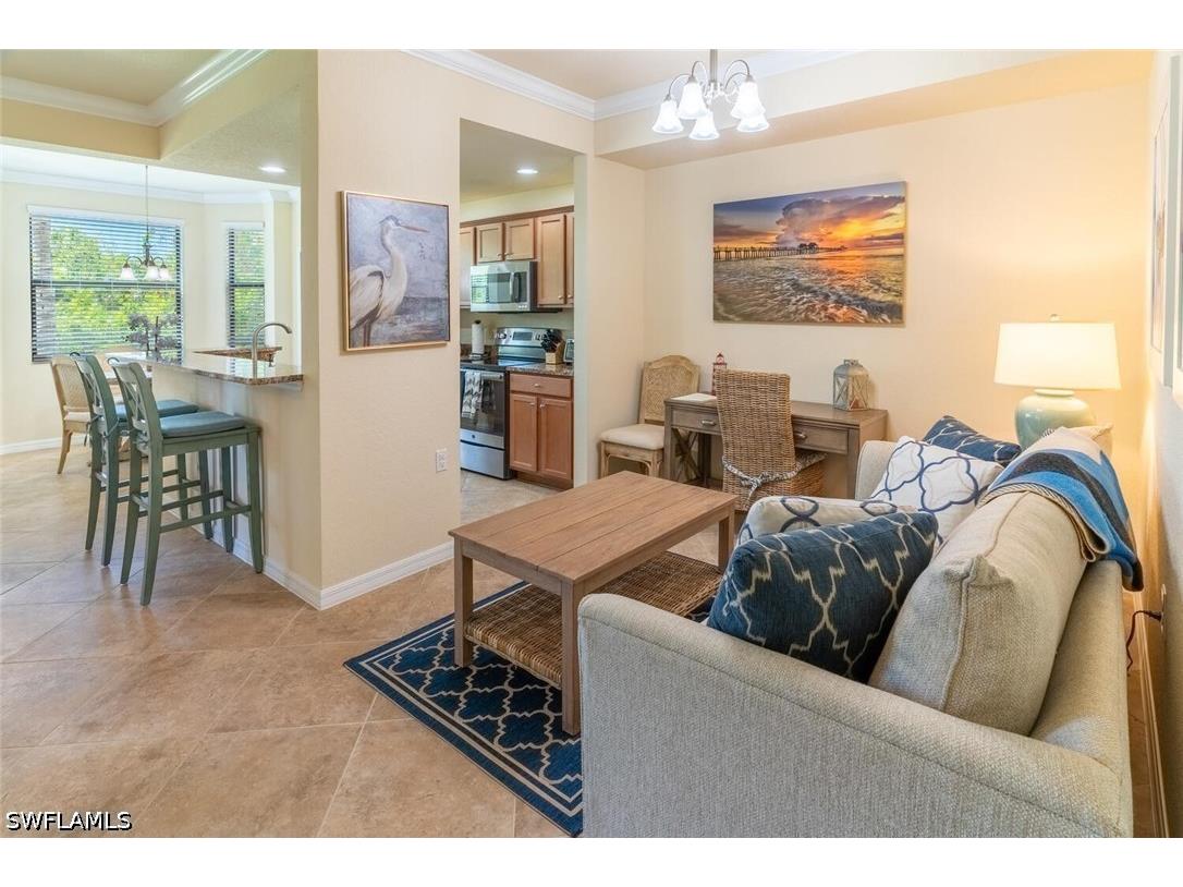 9826 Giaveno Circle #1513 Naples FL 34113 226016630 image11