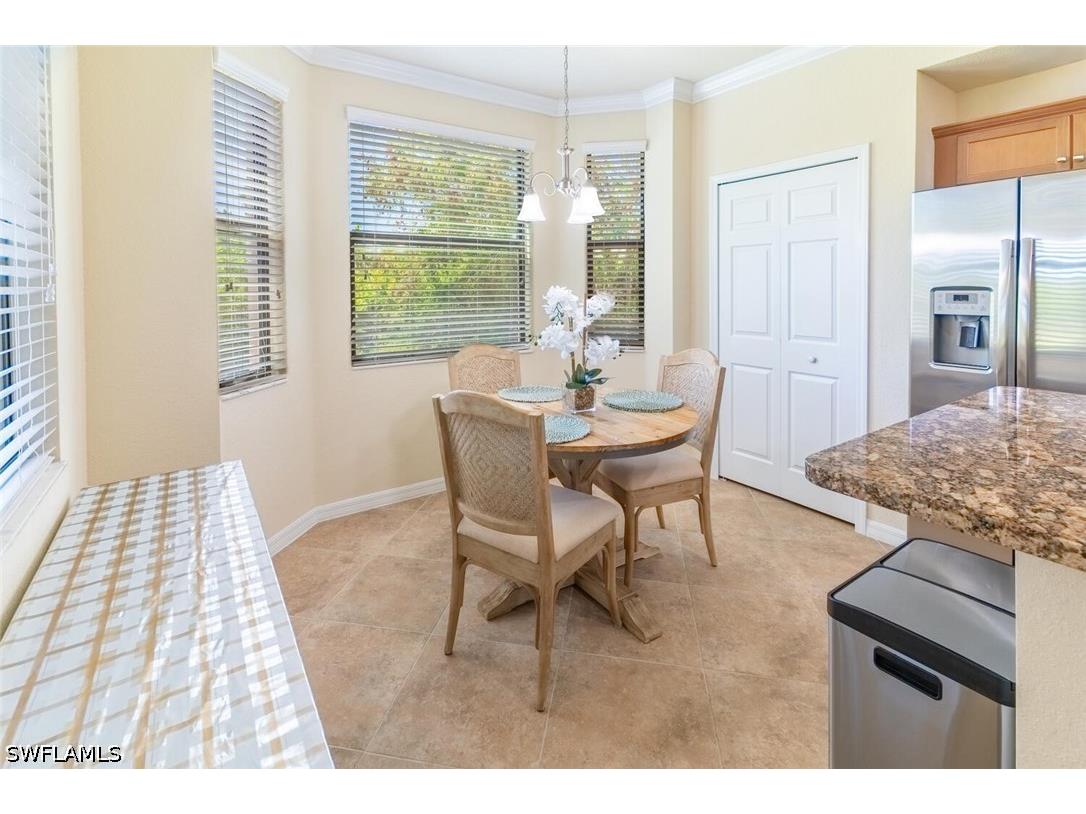 9826 Giaveno Circle #1513 Naples FL 34113 226016630 image12