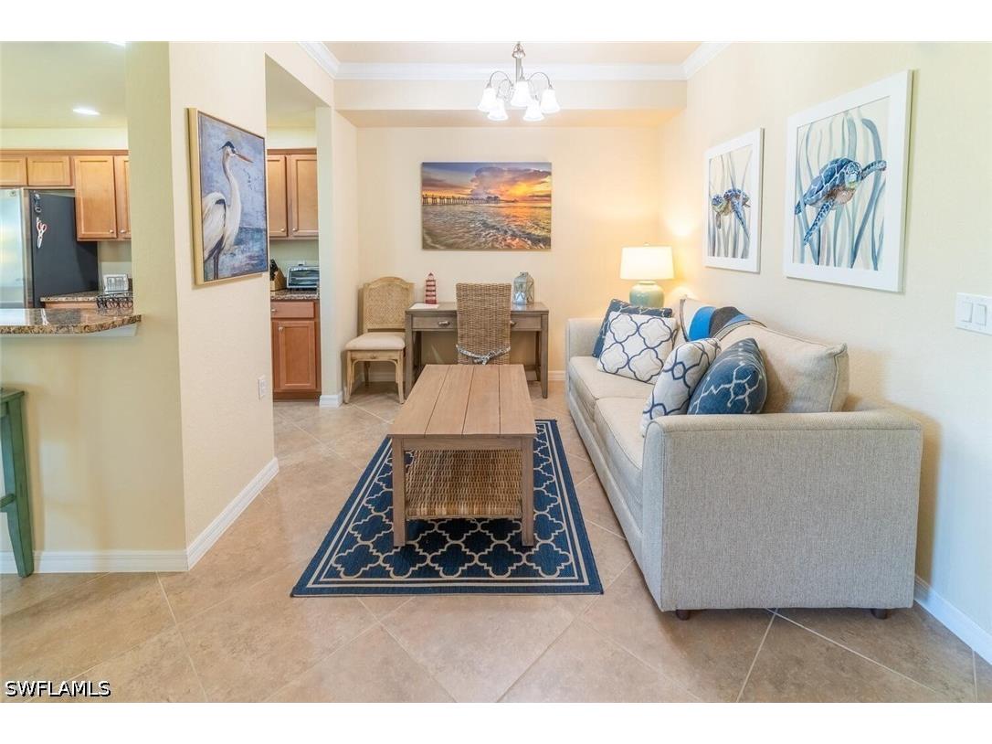 9826 Giaveno Circle #1513 Naples FL 34113 226016630 image13