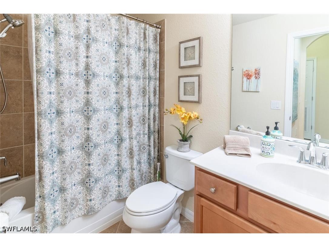 9826 Giaveno Circle #1513 Naples FL 34113 226016630 image14