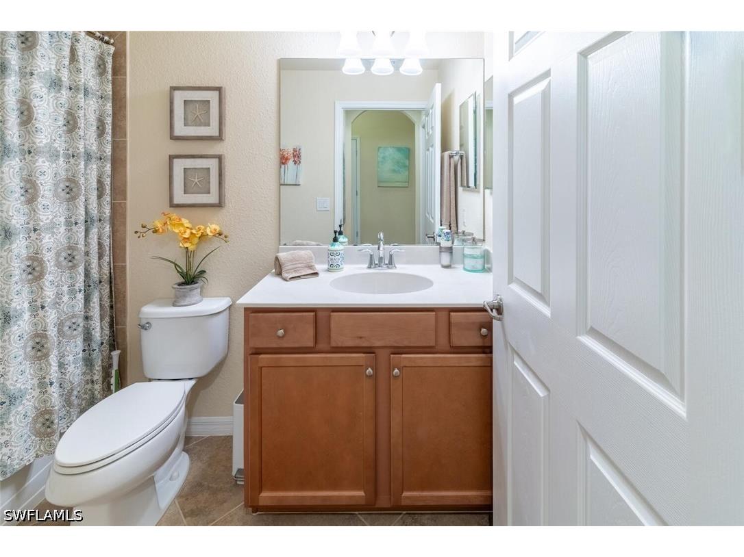 9826 Giaveno Circle #1513 Naples FL 34113 226016630 image15