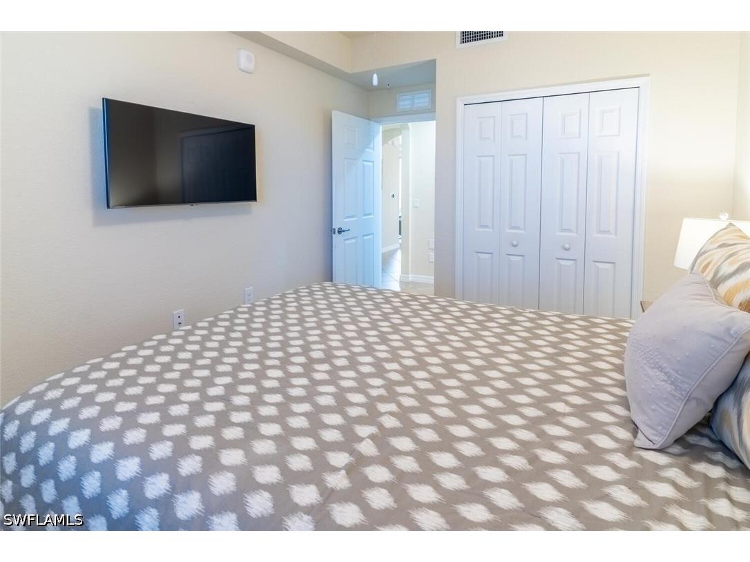 9826 Giaveno Circle #1513 Naples FL 34113 226016630 image16