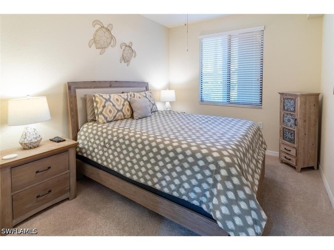 9826 Giaveno Circle #1513 Naples FL 34113 226016630 image17