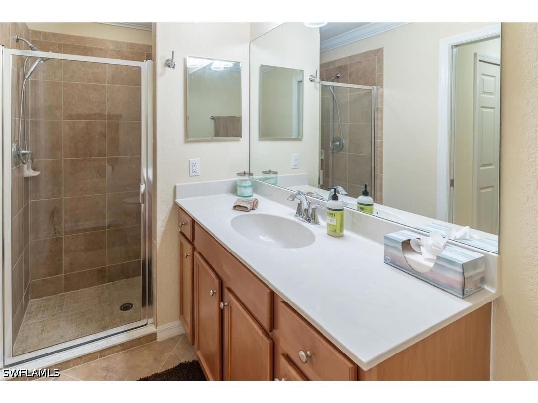9826 Giaveno Circle #1513 Naples FL 34113 226016630 image18