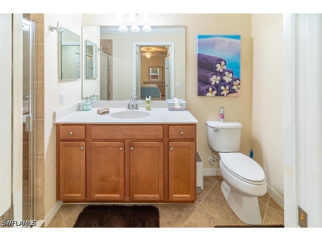 9826 Giaveno Circle #1513 Naples FL 34113 226016630 image19