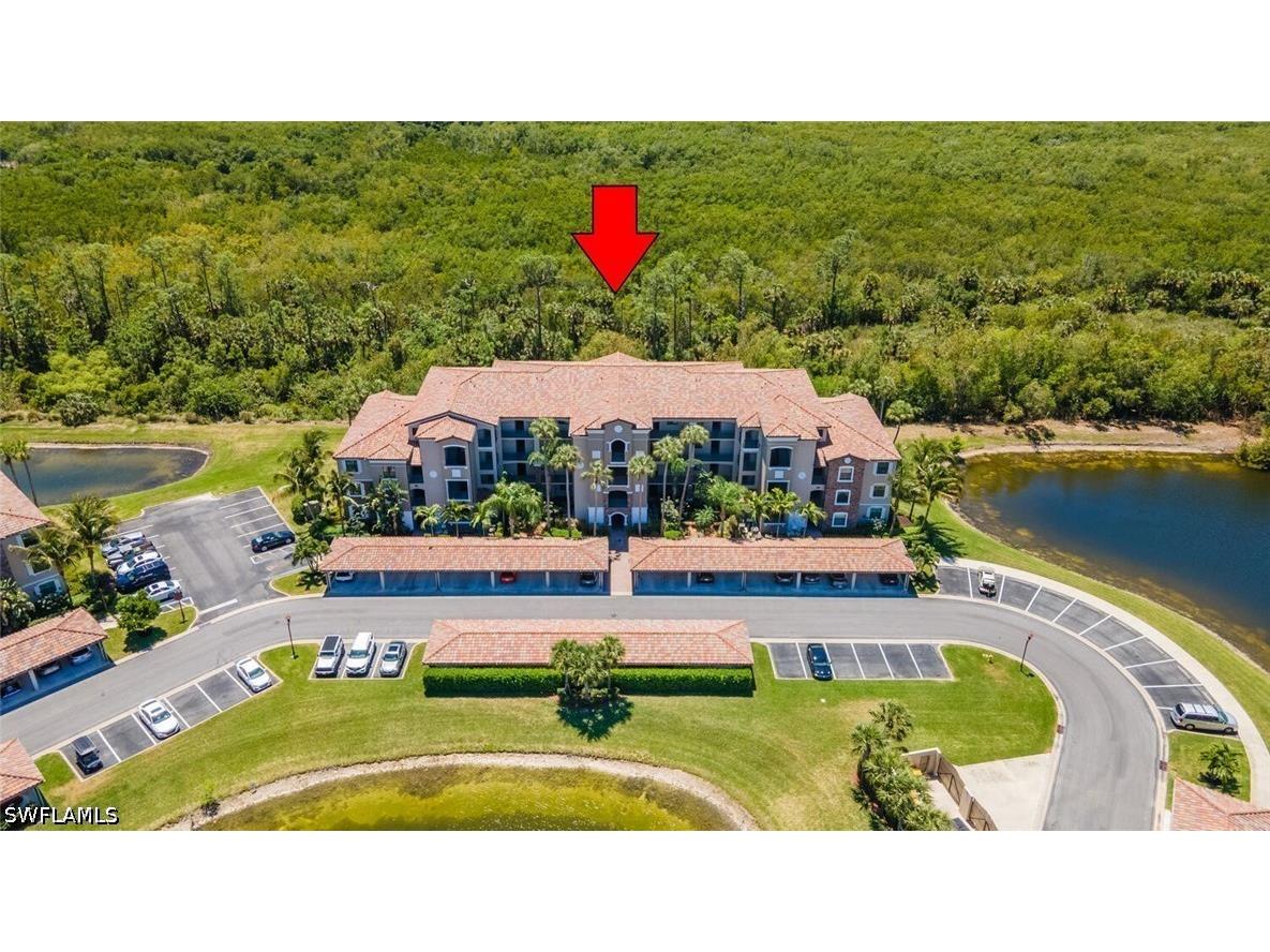 9826 Giaveno Circle #1513 Naples FL 34113 226016630 image2
