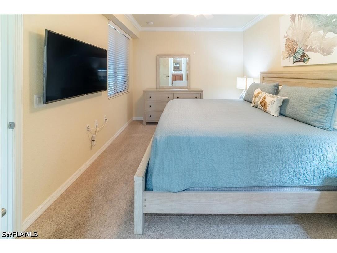 9826 Giaveno Circle #1513 Naples FL 34113 226016630 image20