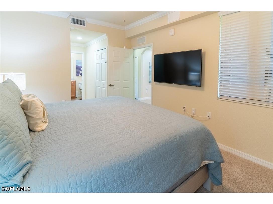 9826 Giaveno Circle #1513 Naples FL 34113 226016630 image21