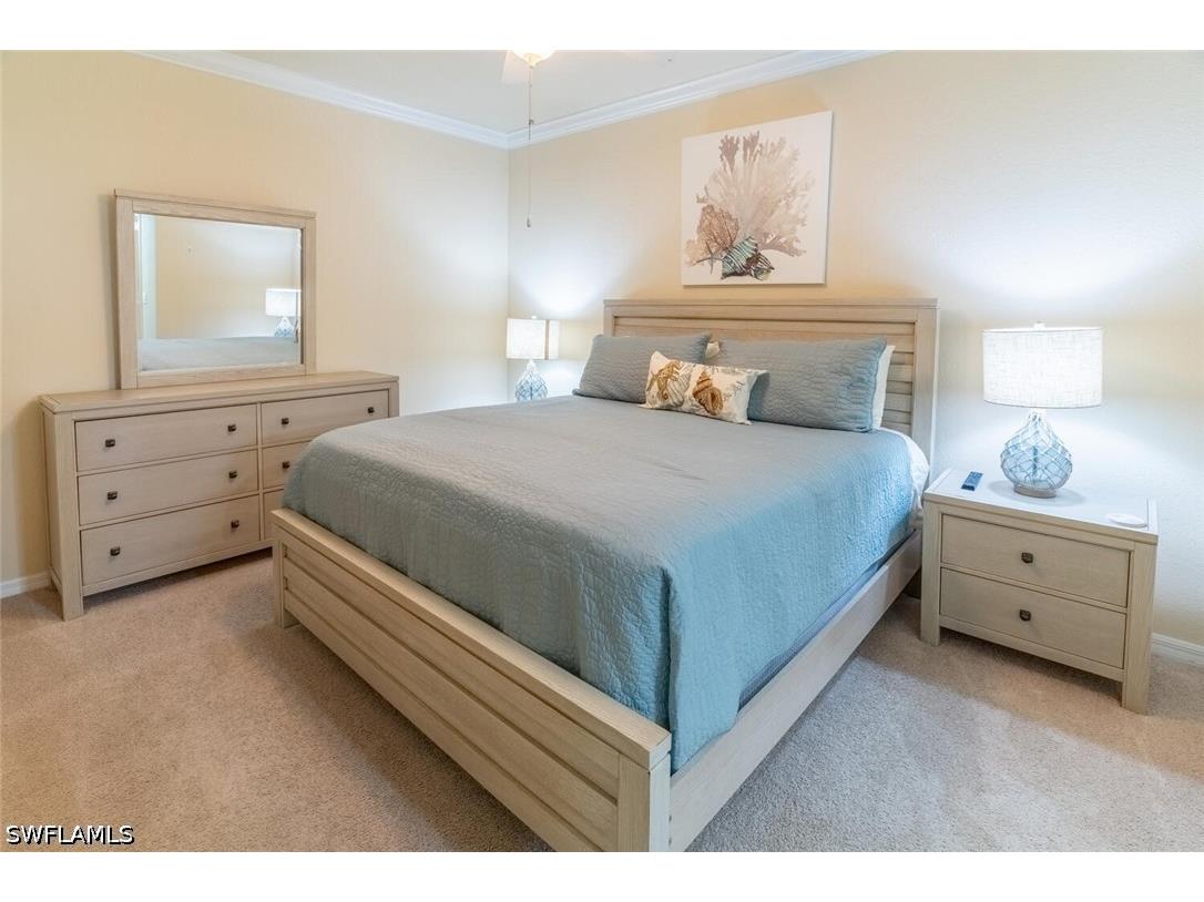 9826 Giaveno Circle #1513 Naples FL 34113 226016630 image22
