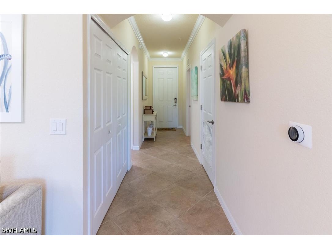 9826 Giaveno Circle #1513 Naples FL 34113 226016630 image23