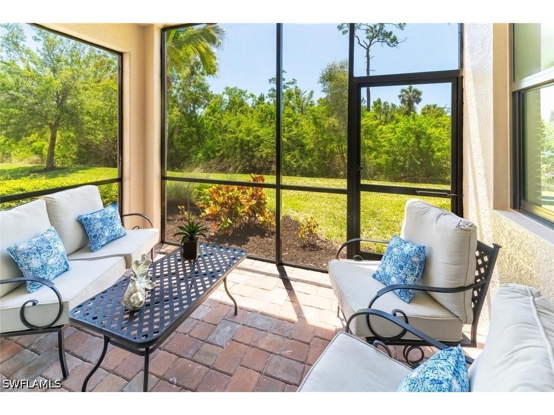 9826 Giaveno Circle #1513 Naples FL 34113 226016630 image24