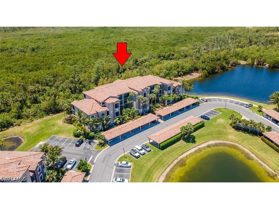9826 Giaveno Circle #1513 Naples FL 34113 226016630 image3