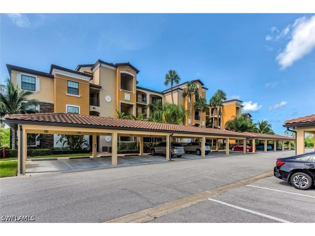 9826 Giaveno Circle #1513 Naples FL 34113 226016630 image4