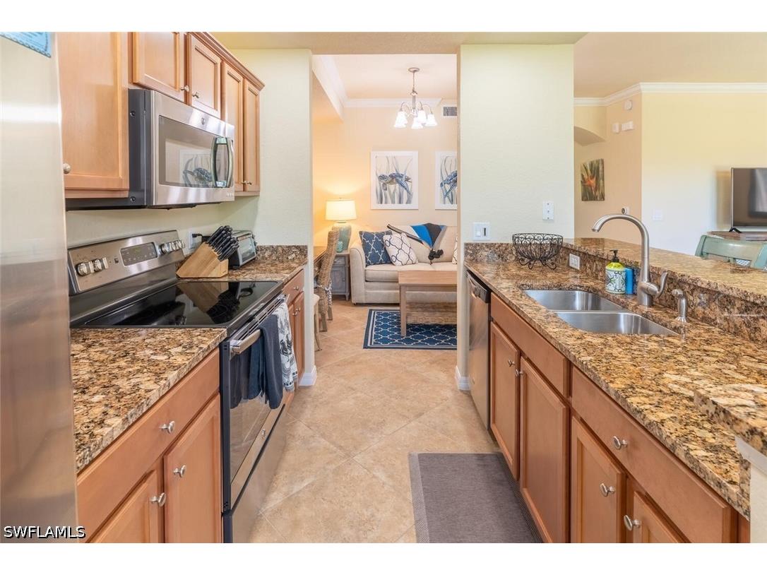9826 Giaveno Circle #1513 Naples FL 34113 226016630 image5