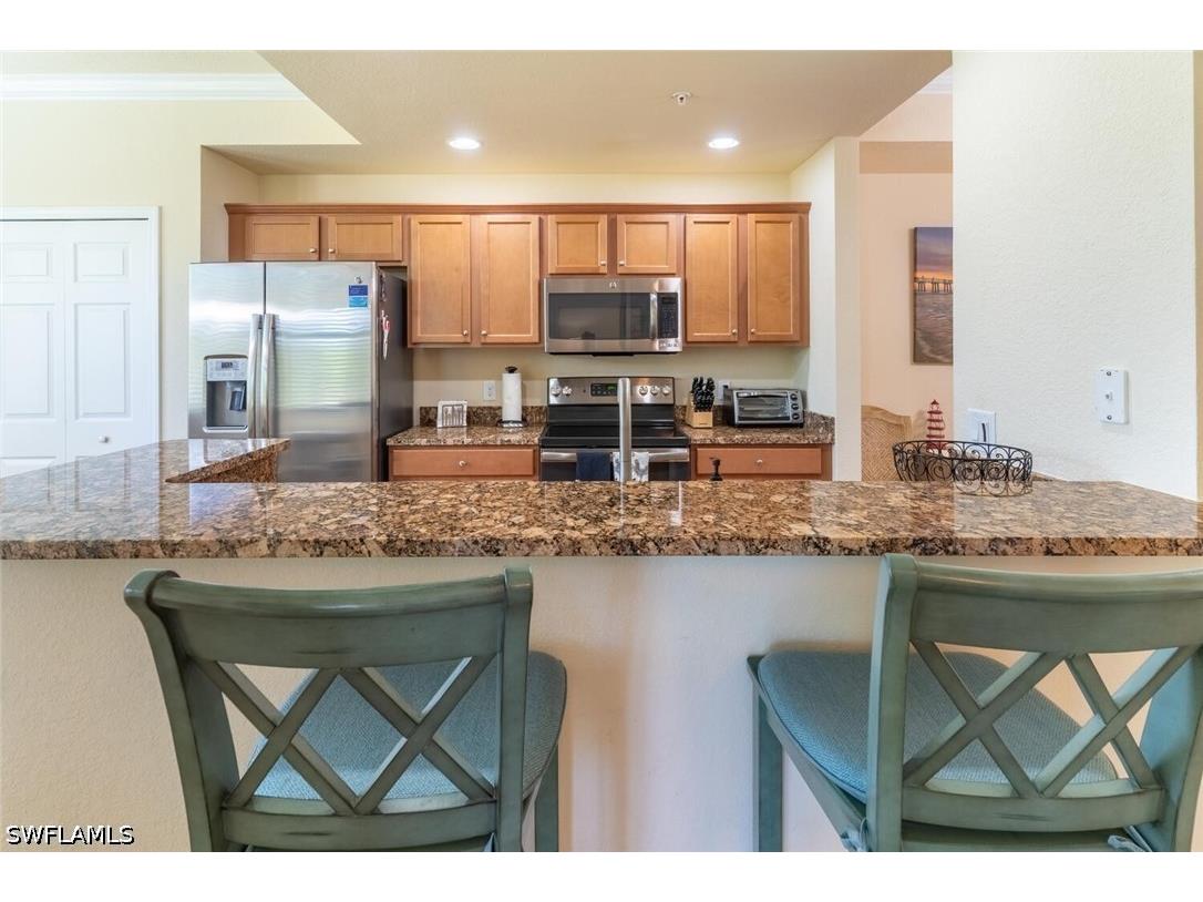 9826 Giaveno Circle #1513 Naples FL 34113 226016630 image6