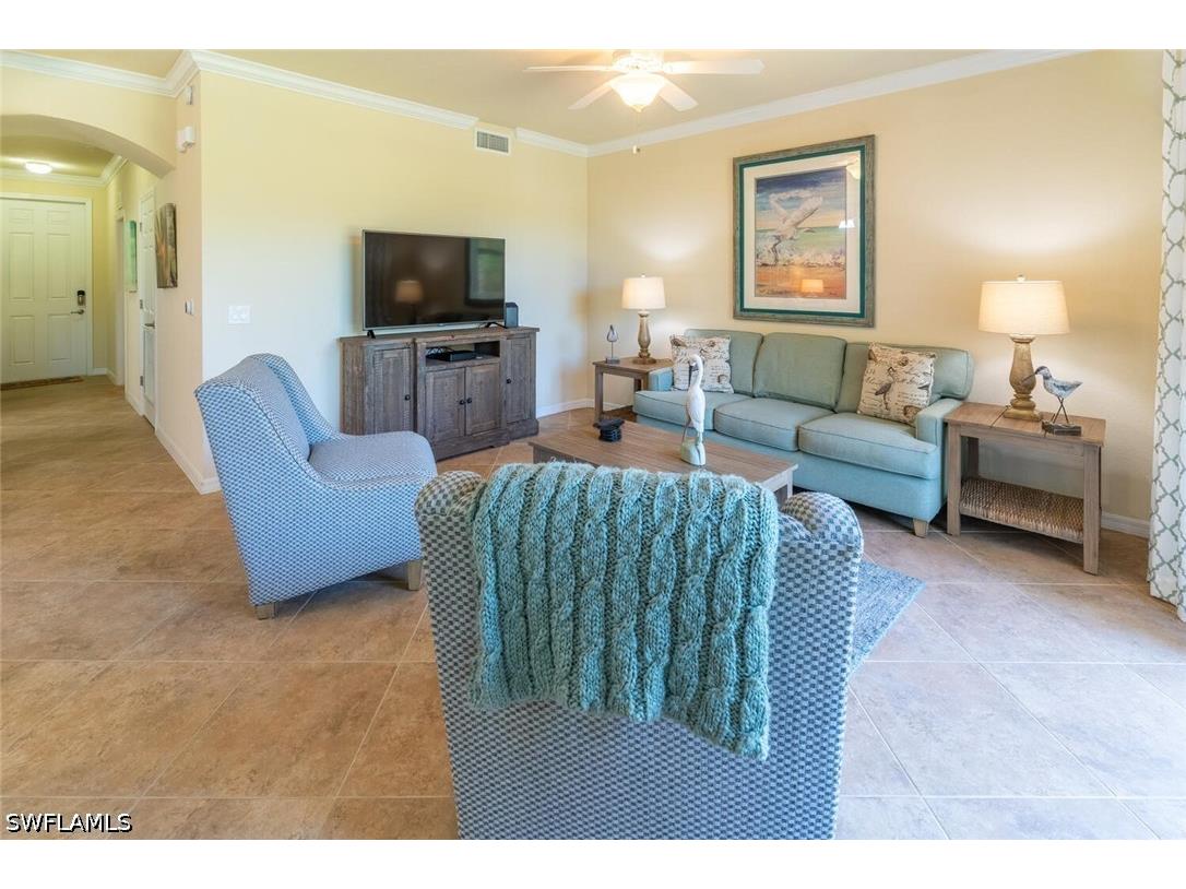 9826 Giaveno Circle #1513 Naples FL 34113 226016630 image7