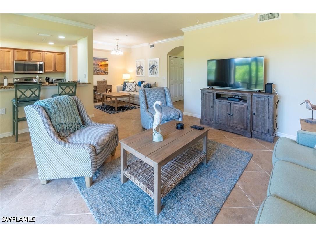 9826 Giaveno Circle #1513 Naples FL 34113 226016630 image8