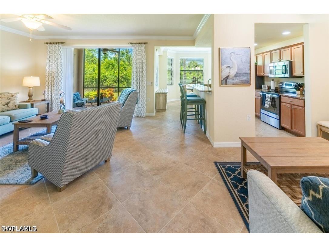 9826 Giaveno Circle #1513 Naples FL 34113 226016630 image9
