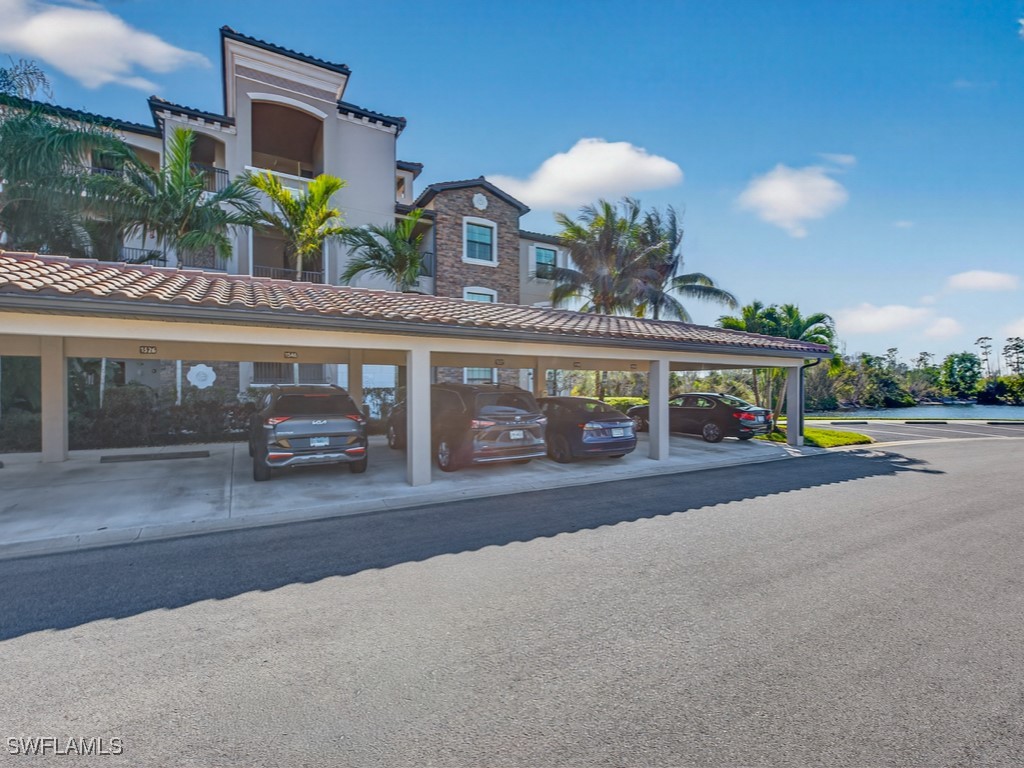 9826 Giaveno Circle #1527 Naples FL 34113 226005096 image1