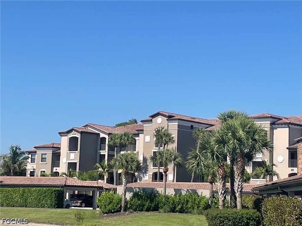 9826 Giaveno Circle #1531 Naples FL 34113 2026022053 image1