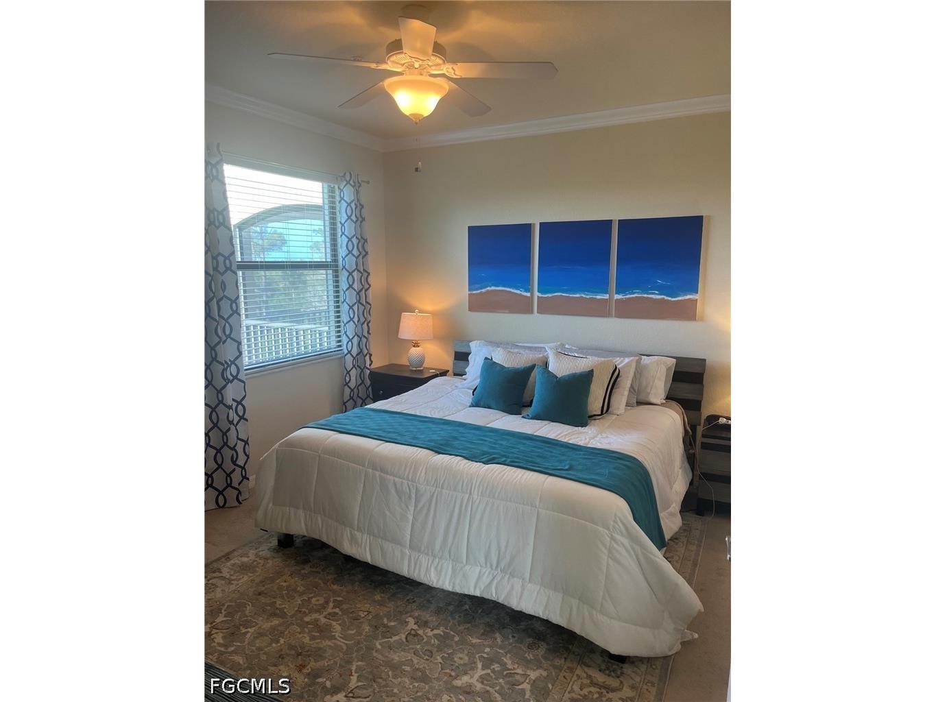 9826 Giaveno Circle #1531 Naples FL 34113 2026022053 image10