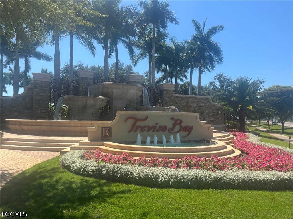 9826 Giaveno Circle #1531 Naples FL 34113 2026022053 image2