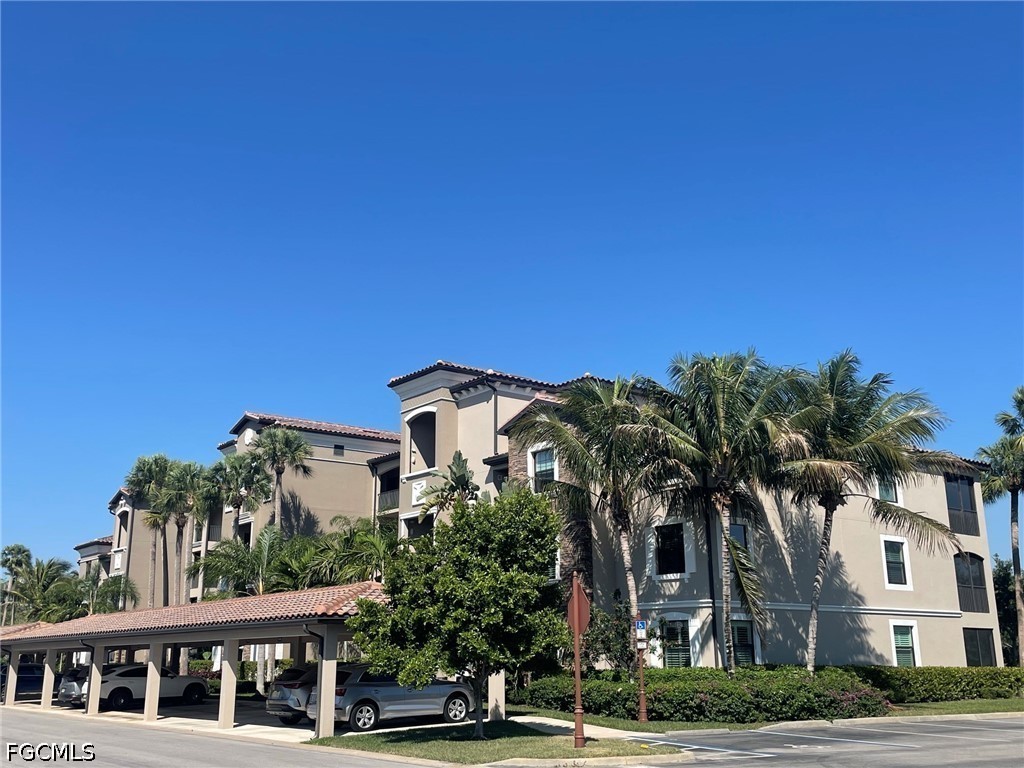 9826 Giaveno Circle #1531 Naples FL 34113 2026022053 image3