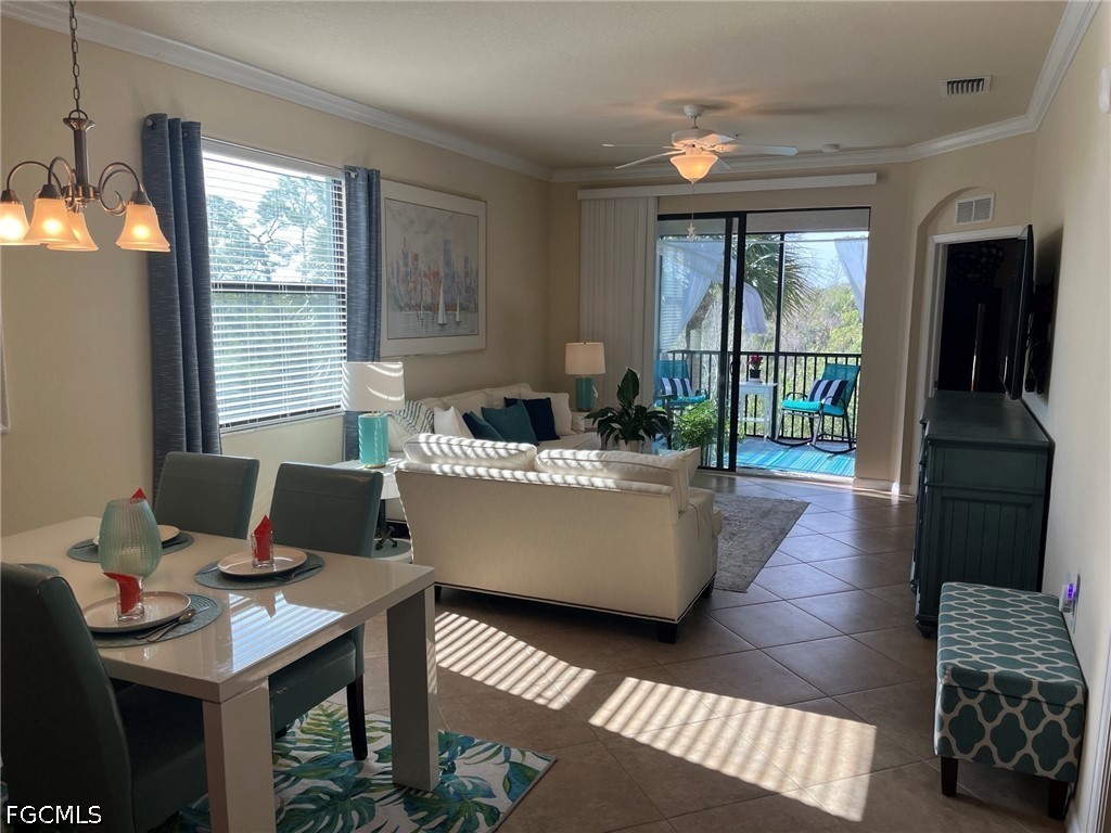 9826 Giaveno Circle #1531 Naples FL 34113 2026022053 image4