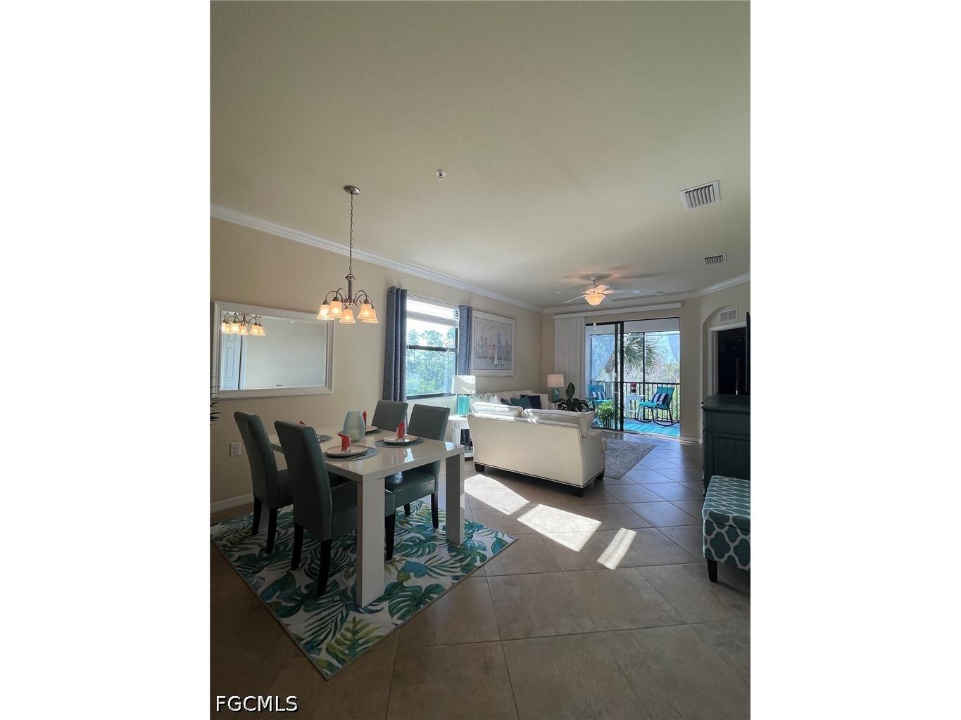 9826 Giaveno Circle #1531 Naples FL 34113 2026022053 image5